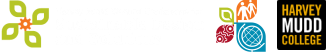 Harvey Mudd Biennial Conference for Sustainable Design and Solutions